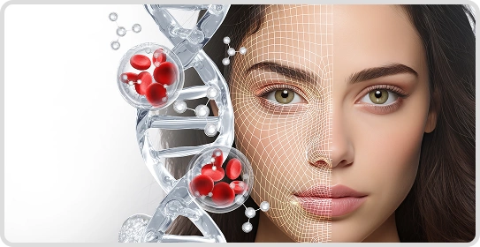 Skin Model